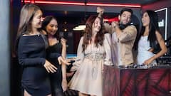 नाइट क्लब में कर रहे नए साल की पार्टी तो भूलकर भी मत करना ये गलतियां, वरना जेल में बीतेगी पूरी रात