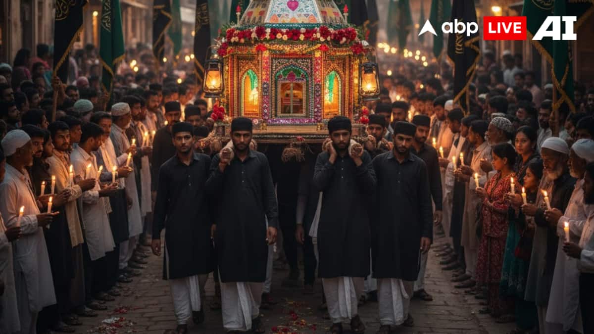 (Image Source: ABPLIVE AI)