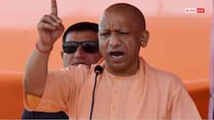 यूपी की सरकारी भर्तियों में आरक्षण पर सख्ती, CM योगी आदित्यनाथ ने सभी अपर मुख्य सचिव को दिया यह आदेश