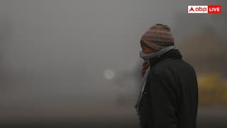 UP Weather: यूपी में झमाझम बारिश से होगा नए साल का स्वागत! IMD ने जारी किया अलर्ट, जानें आज का मौसम