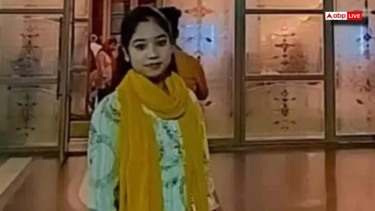 अमरोहा में जंक फूड ने ली एक और जान! नीट की तैयारी कर रही छात्रा की दर्दनाक मौत