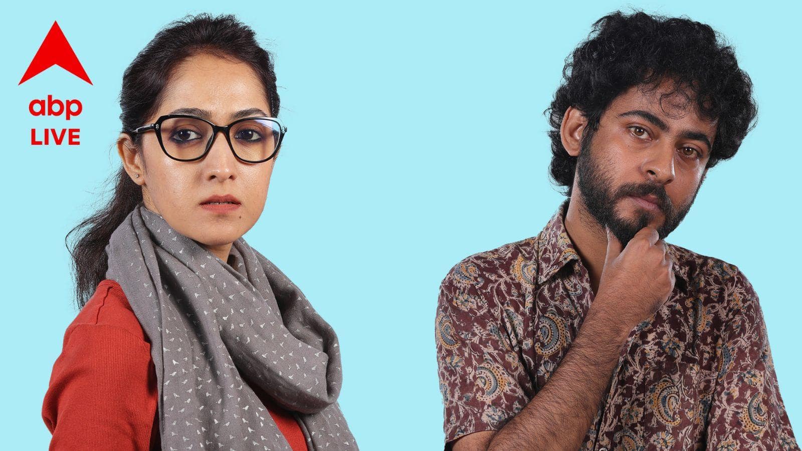 Bengali Web Series: জেলে থাকা অপরাধী কি নির্দোষ? সত্যিটা খুঁজে বের করবেন অমৃতা, গুরুত্বপূর্ণ চরিত্রে শাওন!