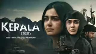 ‘द केरला स्टोरी 2’ अधिक भयंकर? कडक सुरक्षेत शूटिंग पूर्ण, कधी होणार रिलीज? मोठी अपडेट समोर