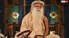 Sadguru: क्या इंसान को भविष्य जानना चाहिए? कृष्ण और कुरुक्षेत्र की कथा से समझिए जीवन का सच