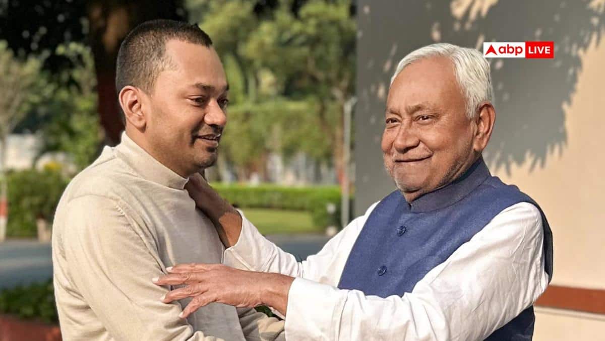 बिहार में सियासी सुगबुगाहट तेज, JDU ने कर ली तैयारी, नए साल में क्या होने वाला है?