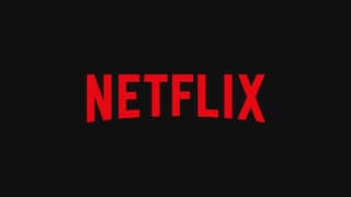 अरेरे! काहीच तासांत Netflix काढून टाकणार तुमचे आवडते चित्रपट, वेब सिरीज; काय डिलिट होणार?