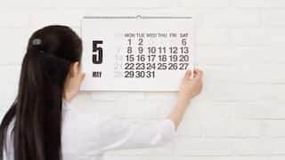 Vastu Tips: ભૂલમાં પણ આ દિશામાં ન લગાવો વર્ષ 2026નું કેલેન્ડર, થઈ શકે છે આર્થિક નુકસાન