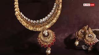 Gold Price Today: सोने का चमक हुई फीकी, 31 दिसंबर को इस रेट पर बिक रहा सोना, जानें अपने शहर का ताजा भाव