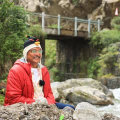 रंगाई-पुताई करने वाले ने जब फिल्मों में रखा कदम, बनाई करोड़ों की संपत्ति, फिर क्यों रहने लगे एकदम सिंपल?