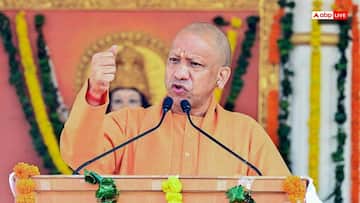 लाखों नौकरियों से लेकर एक्सप्रेसवे तक, साल 2026 में यूपी वालों को ये 10 बड़ी सौगातें देगी योगी सरकार