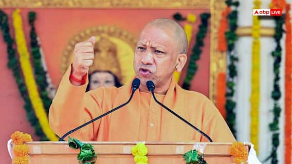 लाखों नौकरियों से लेकर एक्सप्रेसवे तक, साल 2026 में यूपी वालों को ये 10 बड़ी सौगातें देगी योगी सरकार