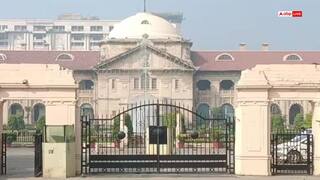 संभल कब्रिस्तान मामले में 17 याचियों को इलाहाबाद हाईकोर्ट से झटका, दिया अनुच्छेद 226 का हवाला