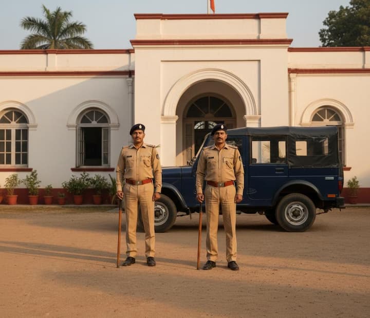 ग्रामीण क्षेत्र के लिए 7वीं पास और शहरी क्षेत्र के लिए 10वीं पास उम्मीदवार आवेदन के पात्र हैं.यह अलग-अलग क्षेत्र के युवाओं को समान अवसर देने के लिए तय किया गया है.