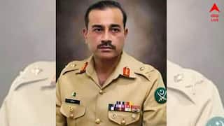 Asim Munir's Daughter’s Marriage : সেনা আধিকারিক ভাইপোর সঙ্গে তৃতীয় কন্যার বিয়ে দিলেন মুনির, শুরু জল্পনা; যোগ দিলেন UAE-র প্রেসিডেন্ট