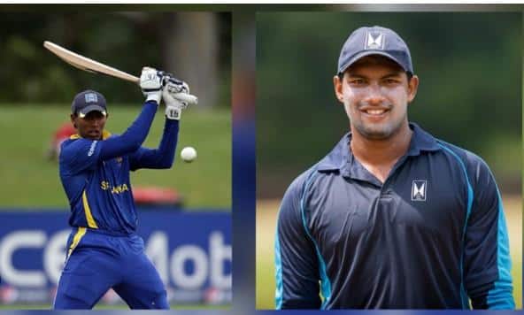 Sports Breaking: ਟੀ20 ਵਿਸ਼ਵ ਕੱਪ ਤੋਂ ਪਹਿਲਾਂ ਕ੍ਰਿਕਟ ਜਗਤ 'ਚ ਛਾਇਆ ਮਾਤਮ, ਸਟਾਰ ਖਿਡਾਰੀ ਦੀ ਅਚਾਨਕ ਮੌਤ; ਸਦਮੇ 'ਚ ਫੈਨਜ਼...