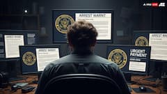 స్టాక్ మార్కెట్‌కు సమాంతరంగా డబ్బా ట్రేడింగ్ - ఇలా కూడా మోసం చేస్తారా?