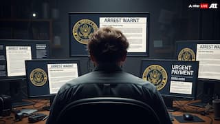 Gujarat stock market scam: స్టాక్ మార్కెట్‌కు సమాంతరంగా డబ్బా ట్రేడింగ్ - ఇలా కూడా మోసం చేస్తారా?