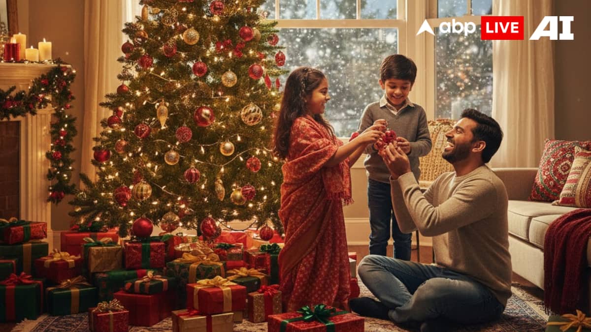 (Image Source: ABPLIVE AI)