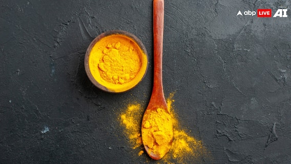 किचन गार्डन में उगाएं हल्दी, कम जगह में पाएं बड़ा फायदा