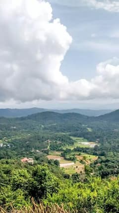 दिल्ली के पास 5 बेस्ट लो-बजट जगहें, जहां New Year 2026 का जश्न होगा धमाकेदार