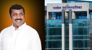 Mahanagarpalika Election 2026 BJP: मोठी बातमी: समोरच्याचा उमेदवारी अर्ज बाद झाला अन् भाजपचा तिसरा उमेदवार विजयी झाला, मतदानापूर्वीच कमळ गुलालाने न्हाऊन निघालं