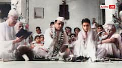 इंदिरा गांधी की शादी में क्यों नहीं गए थे जवाहर लाल नेहरू, क्या दूसरा धर्म था वजह?