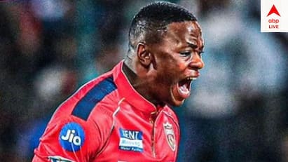 malinga rabada top 5 bowlers with most wickets in a single season know in pics