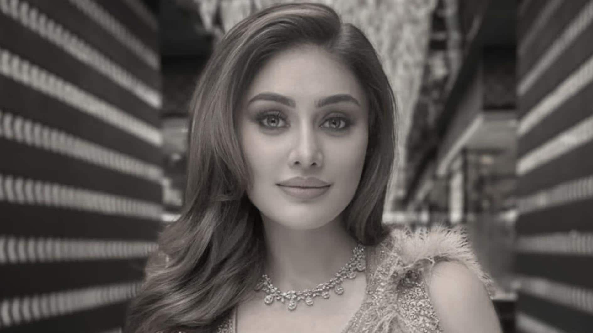 Look Back 2025: না থেকেও রয়ে গিয়েছেন হৃদমাঝারে, ২০২৫ হারানোর বছরও