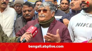 Bengal SIR Row: চুঁচুড়ার পর এবার পোলবায় SIR শুনানিতে বাধা, বিডিও-কে হুঁশিয়ারি TMC বিধায়ক অসিত মজুমদারের