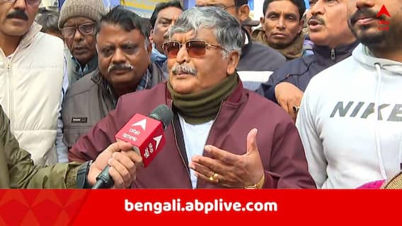 Bengal SIR Row: চুঁচুড়ার পর এবার পোলবায় SIR শুনানিতে বাধা, বিডিও-কে হুঁশিয়ারি TMC বিধায়ক অসিত মজুমদারের