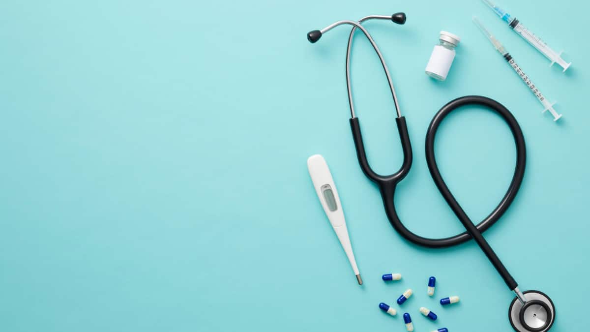 Beyond Resolutions: How Merging Health Rituals With Life Planning Creates A More Meaningful New Year