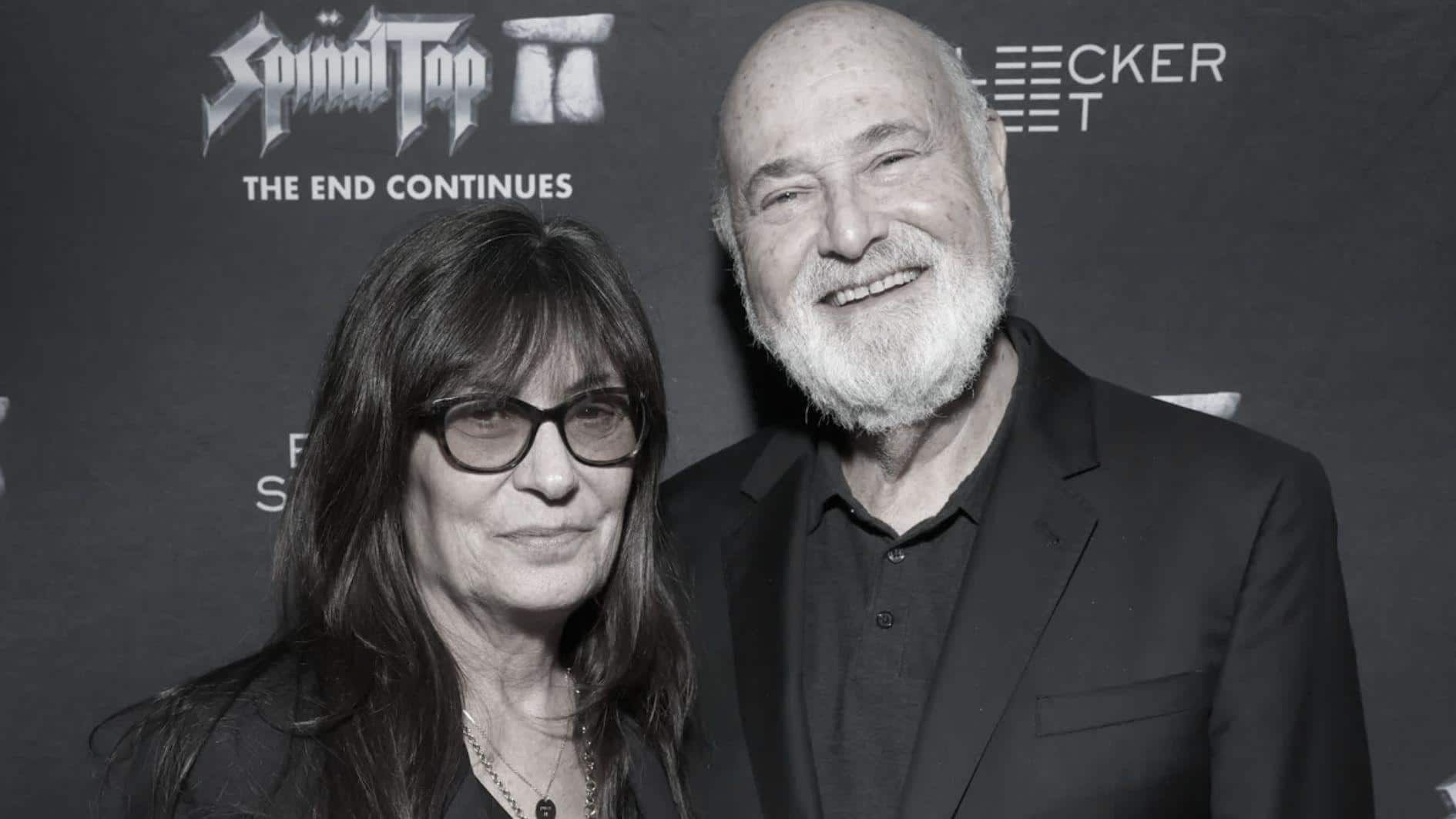 Look Back 2025: না থেকেও রয়ে গিয়েছেন হৃদমাঝারে, ২০২৫ হারানোর বছরও