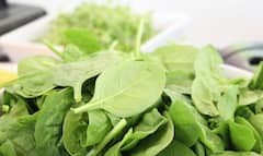 Spinach Juice: પાલકનો રસ આંખો માટે ખૂબ જ ફાયદાકરાક, જાણો તેને પીવાથી બીજા ક્યાં ફાયદા થશે