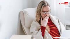 Sleepiness During The Day: દિવસ દરમિયાન વધારે ઊંઘ આવવી આ બીમારીનું છે સંકેત, જાણો તેના લક્ષણો વિશે