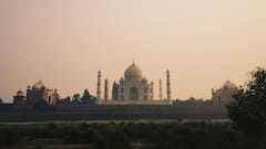 कौन था ताजमहल और लाल किले का मेन आर्किटेक्ट, नायाब इमारतों के बदले उसे कितनी मिली थी सैलरी?