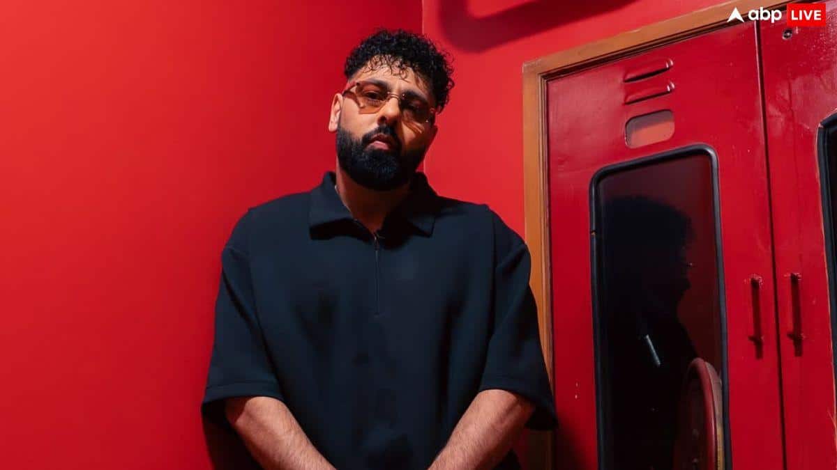 'मुझे सिर्फ काम का नशा है...' लाल आंखों की वजह से ट्रोल करने वालों का बादशाह को करारा जवाब