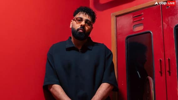 'मुझे सिर्फ काम का नशा है...' लाल आंखों की वजह से ट्रोल करने वालों का बादशाह को करारा जवाब