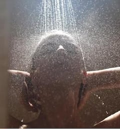 ਜ਼ਿਆਦਾ ਗਰਮ ਪਾਣੀ ਨਾਲ ਨਹਾਉਣਾ ਪੈ ਸਕਦਾ ਭਾਰੀ, ਸਿਹਤ ‘ਤੇ ਪੈਣ ਵਾਲੇ ਨੁਕਸਾਨ ਜਾਣੋ