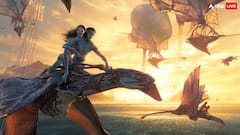 धुरंधर' के आगे भी डंके की चोट पर नोट कमा रही 'अवतार फायर एंड ऐश', जानें-12 दिनों का कुल कलेक्शन