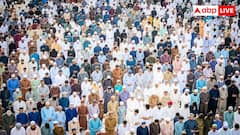 भारत-पाकिस्तान के मुस्लिमों को 'हिंदी' क्यों कहते हैं अरब के लोग? 99 पर्सेंट लोग नहीं जानते वजह