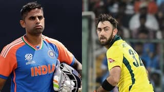 साल 2026 में इंटरनेशनल क्रिकेट को अलविदा कह सकते हैं 5 सुपरस्टार क्रिकेटर, लिस्ट में सभी चौंकाने वाले नाम