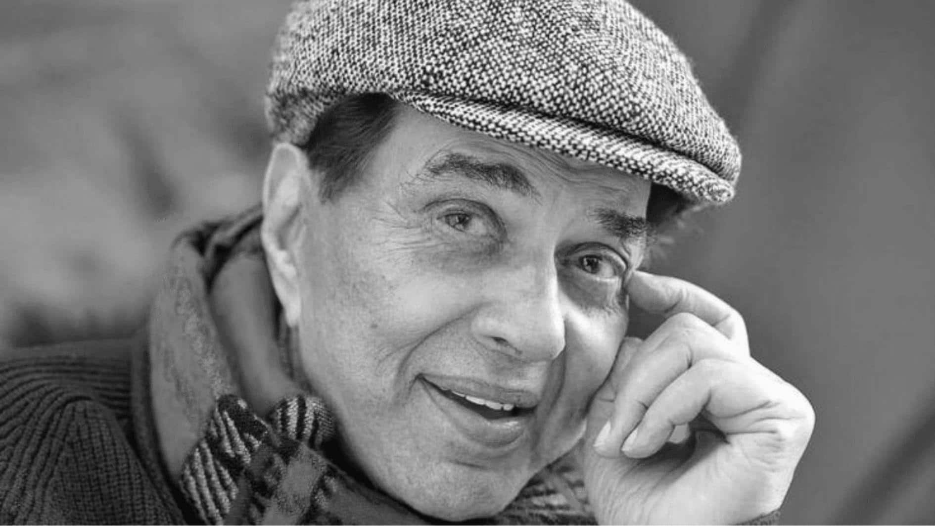 Look Back 2025: না থেকেও রয়ে গিয়েছেন হৃদমাঝারে, ২০২৫ হারানোর বছরও