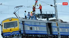 देश के सबसे कठिन रेल रूट का रेलवे ने पूरा किया इलेक्ट्रिफिकेशन, अब इस रूट पर दौड़ेगी वंदे भारत ट्रेन