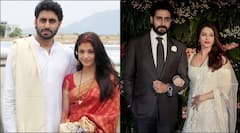 अभिषेक-ऐश्वर्या की शादी में पैप्स संग हुई थी मारपीट, बच्चन परिवार पर मीडिया ने लगा दिया था बैन