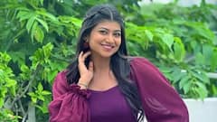 26व्या वर्षी अभिनेत्रीनं आयुष्याचा दोर का कापला? 'त्या' नोटमधून तरूणीनं व्यथा मांडली; आईनं सगळंच सांगितलं