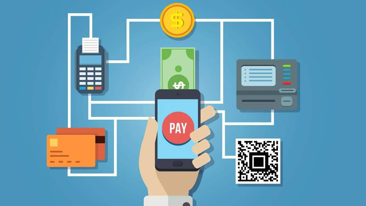 புத்தாண்டு முதல் அதிரடி மாற்றங்கள்! வங்கி, PF, அரசு திட்டங்களில் பெரிய மாற்றம்! தெரிந்து கொள்ளுங்கள்!