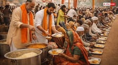 New Year 2026 Bhandara: नए साल 2026 पर क्या भंडारा करा सकते हैं, इससे कौन सा पुण्य मिलता है