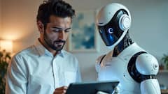 बज गई खतरे की घंटी! एआई ले लेगी ये 40 नौकरियां, माइक्रोसॉफ्ट ने जारी की लिस्ट