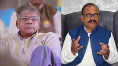 वंचितने काँग्रेसकडून 63 जागा मागितल्या, पण 16 जागांवर उमेदवारी अर्ज भरलेच नाहीत, समोर आलं मोठं कारण