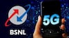 BSNL આ 4 પ્લાનમાં આપી રહ્યું છે વધારે ડેટા, અનલિમિટેડ કોલિંગ અને ડેટા સાથે મળશે આ લાભ